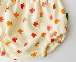 オリジナルのデザイン