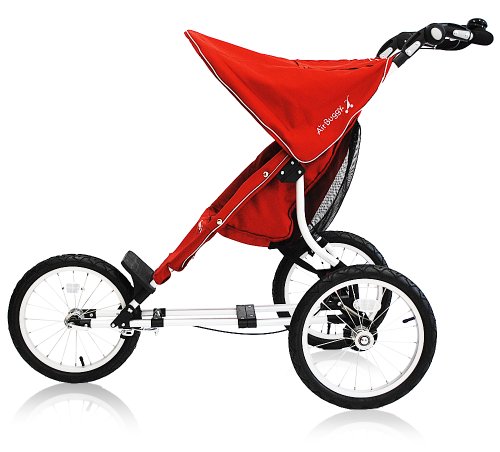 Air Buggy エアーバギー RUN