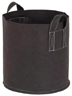 使いやすいデザイン