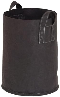 使いやすいデザイン