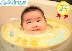 0歳から始めるスポーツ知育