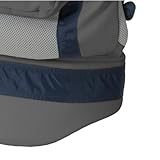 Ergobaby パフォーマンス・ベビーキャリア