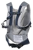 Ergobaby パフォーマンス・ベビーキャリア