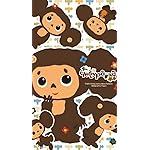 チェブラーシカ 壁紙 スマポ チェブラーシカ 壁紙 スマポ