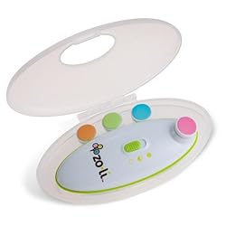 月齢別使用パット