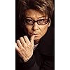 哀川翔 哀川翔（あいかわ しょう1961年5月24日 ） iPhoneSE/5s/5c/5(640×1136)壁紙 iPhoneSE/5s/5c/5(640×1136)壁紙