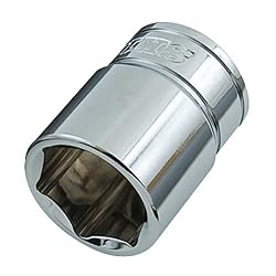 SK11 差込み角9.5mm(3/8インチ)ソケット