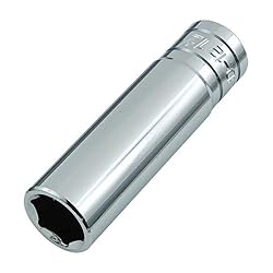 SK11　差込み角9.5mm(3/8インチ)ソケット