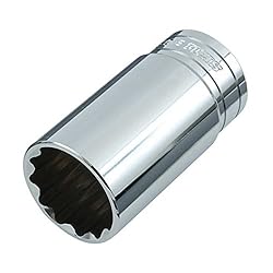 SK11 差込み角12.7mm(1/2インチ)ソケット