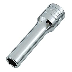 SK11 差込み角9.5mm(3/8インチ)ソケット