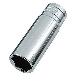 SK11　差込み角9.5mm(3/8インチ)ソケット