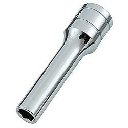 SK11 差込み角9.5mm(3/8インチ)ソケット
