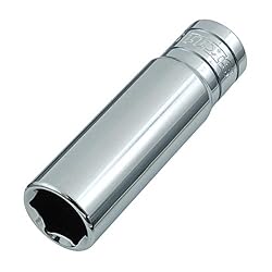 SK11　差込み角9.5mm(3/8インチ)ソケット