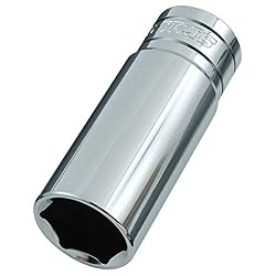 SK11　差込み角9.5mm(3/8インチ)ソケット