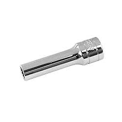 SK11 差込み角12.7mm(1/2インチ)ソケット