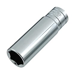 SK11　差込み角9.5mm(3/8インチ)ソケット