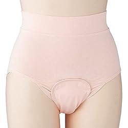 機能や素材にこだわったママにやさしい快適な着心地