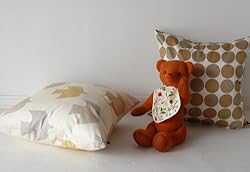 インテリア小物の定番