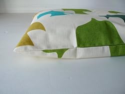 インテリア小物の定番