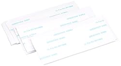 こんなアイテムもあると便利