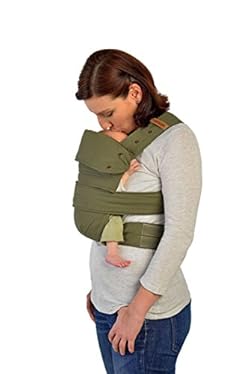 軽量なのにバツグンのフィット感、しかもオーガニック