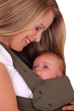 面倒なサイズの調整が必要ないのも人気の秘密