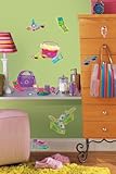 ピール&スティック アクセサリー 752023