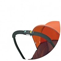 コンビ メチャカルファースト EZ-360