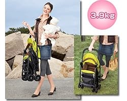 コンビ メチャカルファースト EZ-360