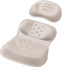 コンビ メチャカルファースト EZ-360