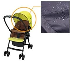 コンビ メチャカルファースト EZ-360