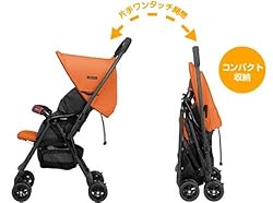 コンビ メチャカルファースト EZ-360