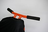 CURIO ベビーカー Stroller R