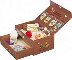 こんな使い方も! 