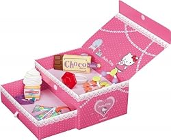 こんな使い方も! 