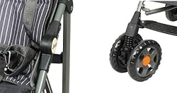 安心へのこだわり