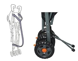 様々な便利機能