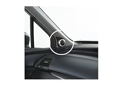 ツィーター取付けキット