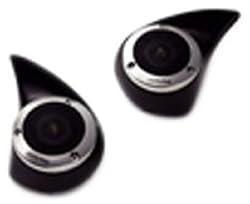 ツィーター取付けキット