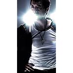 矢沢永吉 iPhoneSE/5s/5c/5 壁紙 視差効果 ONLY ONE 矢沢永吉 iPhoneSE/5s/5c/5 壁紙 視差効果 ONLY ONE