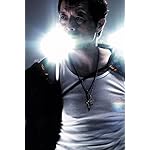 矢沢永吉 iPhone(640×960)壁紙 ONLY ONE 矢沢永吉 iPhone(640×960)壁紙 ONLY ONE