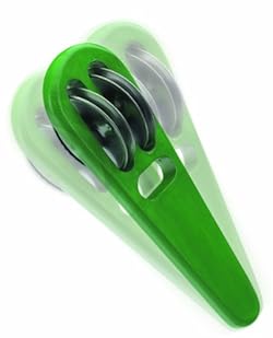 かわいい木の形になってお片づけの練習にも。