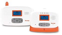 確かな機能満載のデジタルモニター登場！