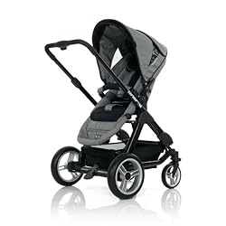 対面使用ができます