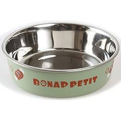 かわいいイラスト入り