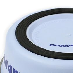 すべり止めゴム付き