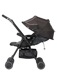 コンビ エコアクト グランパセオ LA-480