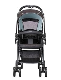 コンビ エコアクト グランパセオ LA-480