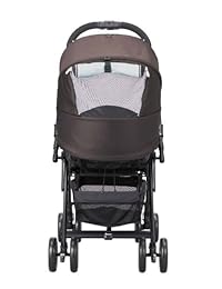 コンビ エコアクト グランパセオ LA-480