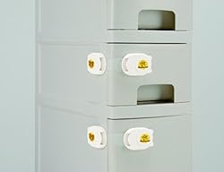 大切な赤ちゃんを事故から守る環境づくりを。 